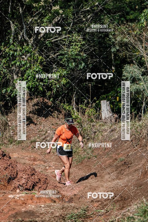 Buy your photos of the eventCross Country Gamaia Vinac 2019 on Fotop
