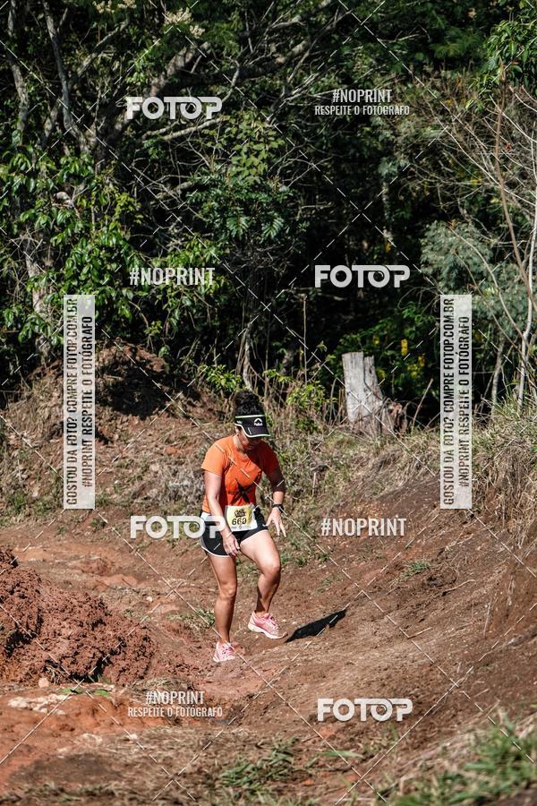 Buy your photos of the eventCross Country Gamaia Vinac 2019 on Fotop
