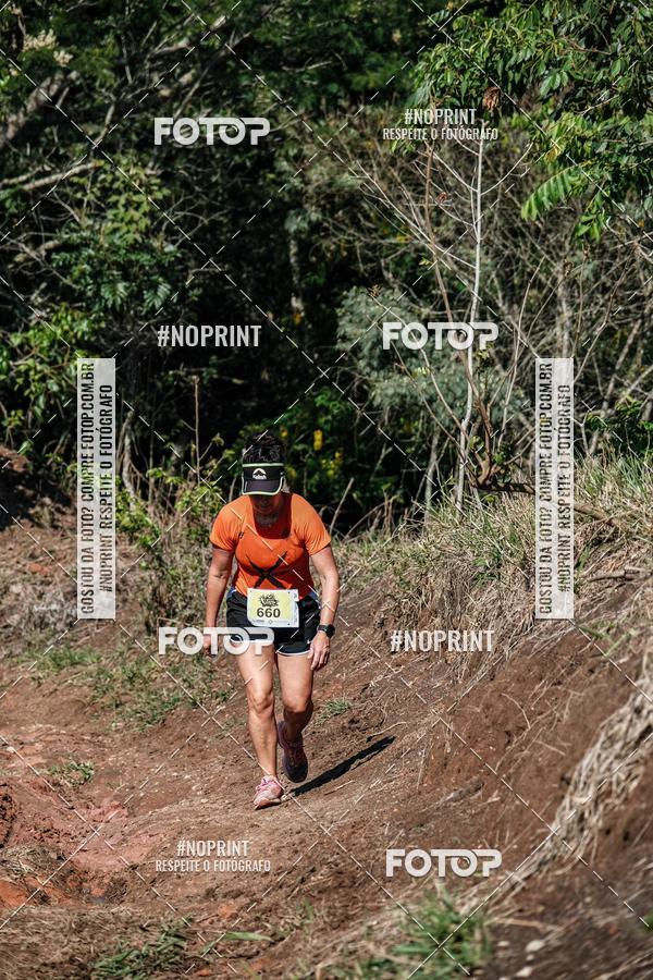 Buy your photos of the eventCross Country Gamaia Vinac 2019 on Fotop