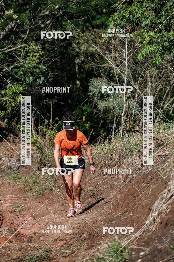 Buy your photos of the eventCross Country Gamaia Vinac 2019 on Fotop
