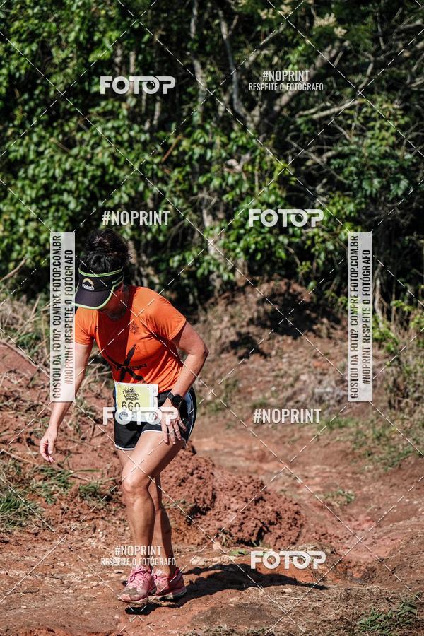 Buy your photos of the eventCross Country Gamaia Vinac 2019 on Fotop