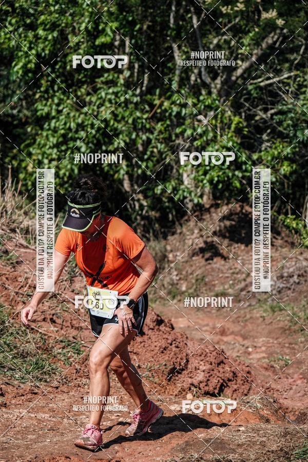 Buy your photos of the eventCross Country Gamaia Vinac 2019 on Fotop