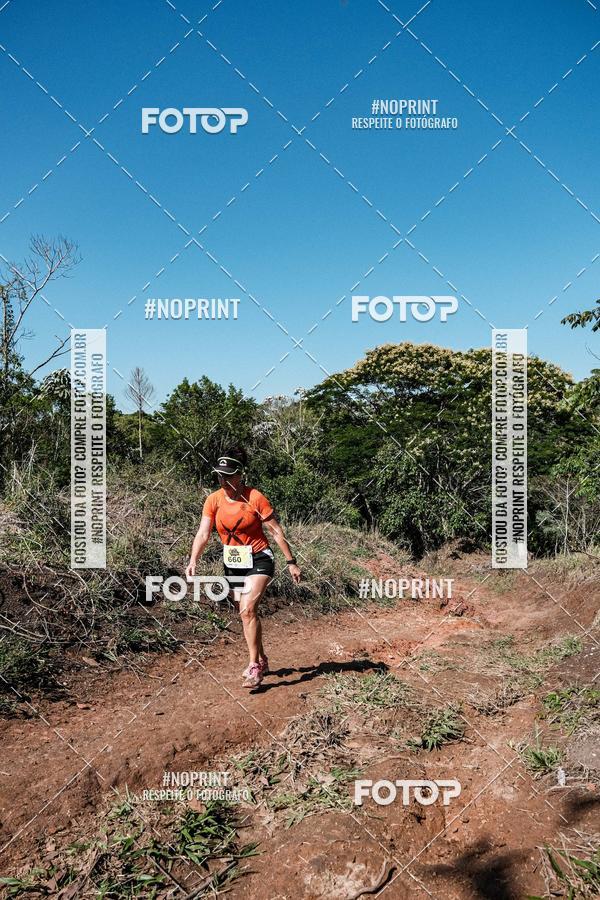 Buy your photos of the eventCross Country Gamaia Vinac 2019 on Fotop