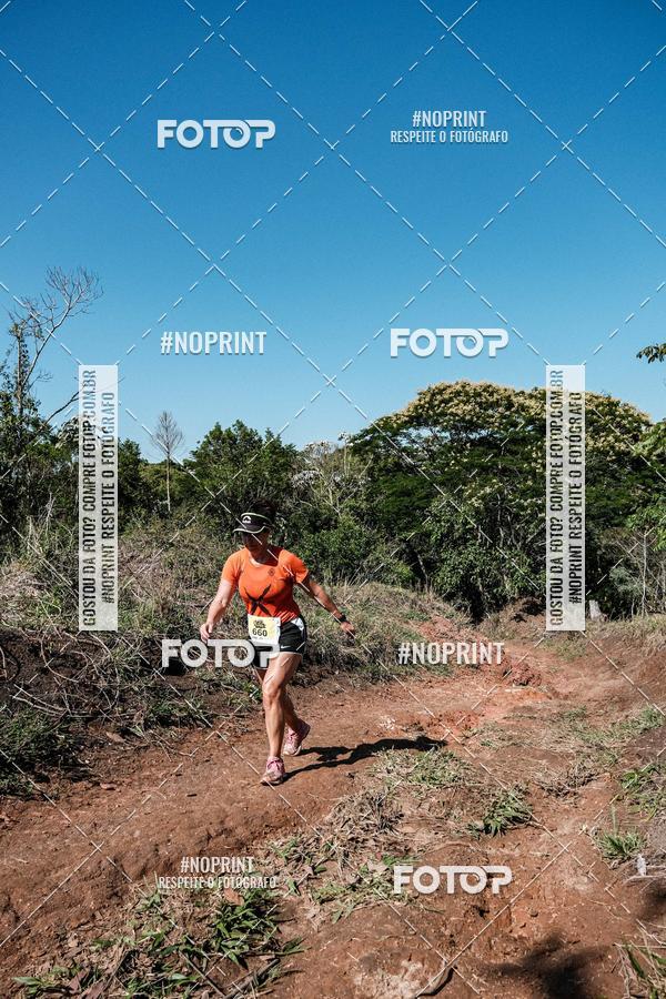 Buy your photos of the eventCross Country Gamaia Vinac 2019 on Fotop