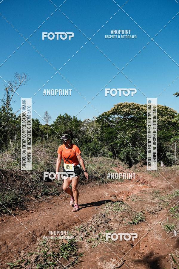 Buy your photos of the eventCross Country Gamaia Vinac 2019 on Fotop
