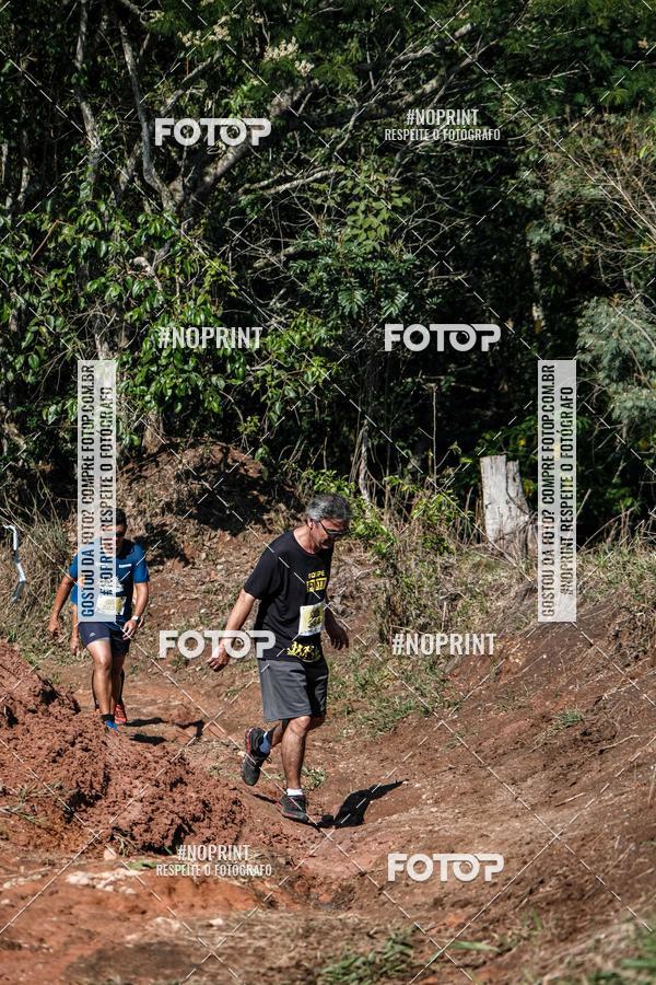 Buy your photos of the eventCross Country Gamaia Vinac 2019 on Fotop