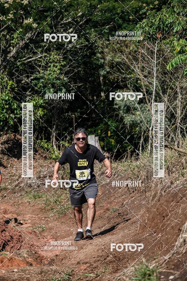 Buy your photos of the eventCross Country Gamaia Vinac 2019 on Fotop