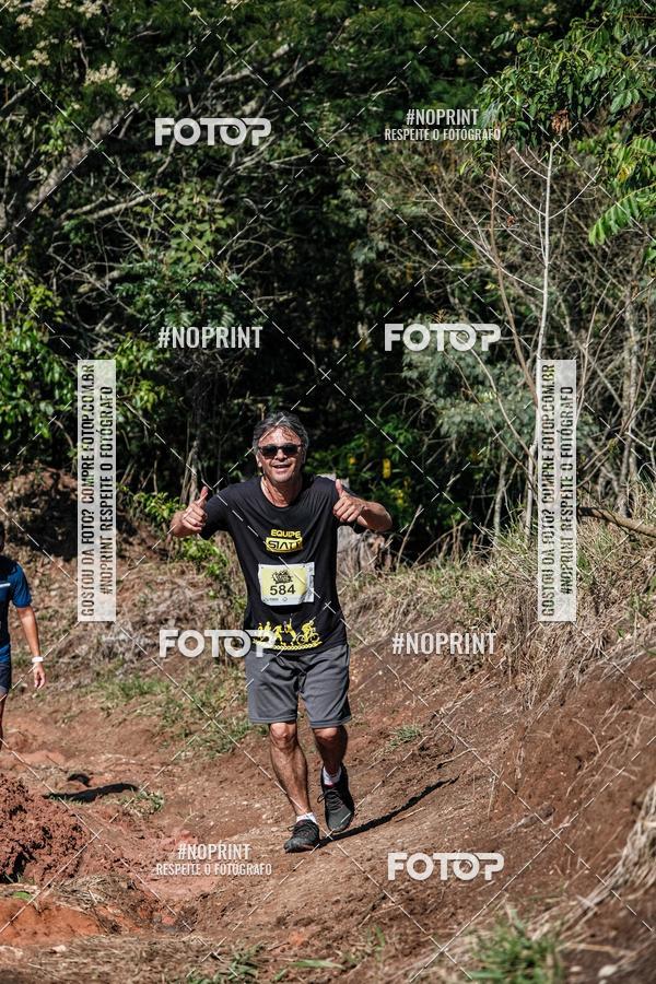 Buy your photos of the eventCross Country Gamaia Vinac 2019 on Fotop