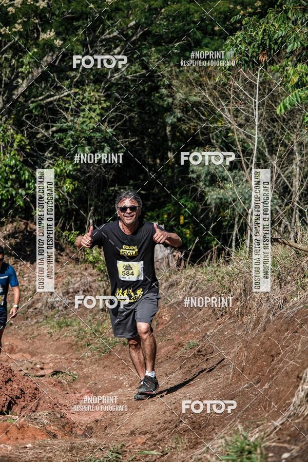 Buy your photos of the eventCross Country Gamaia Vinac 2019 on Fotop