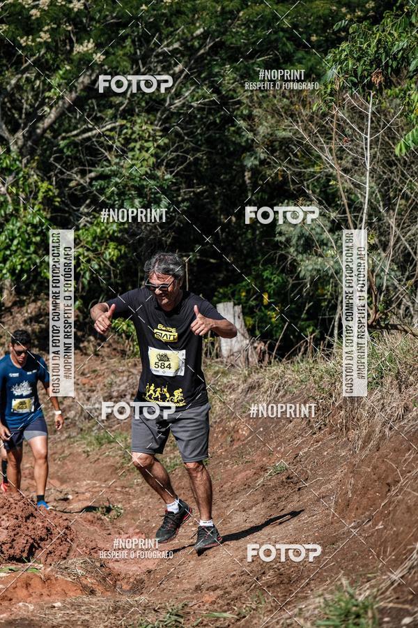 Buy your photos of the eventCross Country Gamaia Vinac 2019 on Fotop