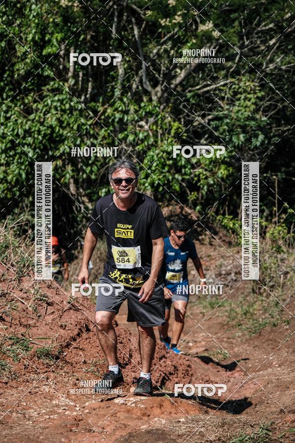 Buy your photos of the eventCross Country Gamaia Vinac 2019 on Fotop