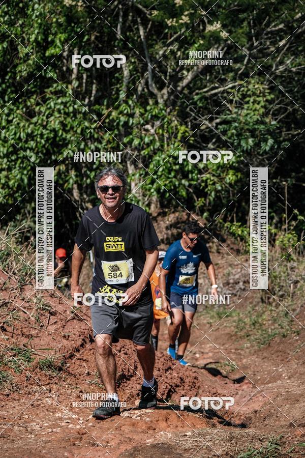Buy your photos of the eventCross Country Gamaia Vinac 2019 on Fotop