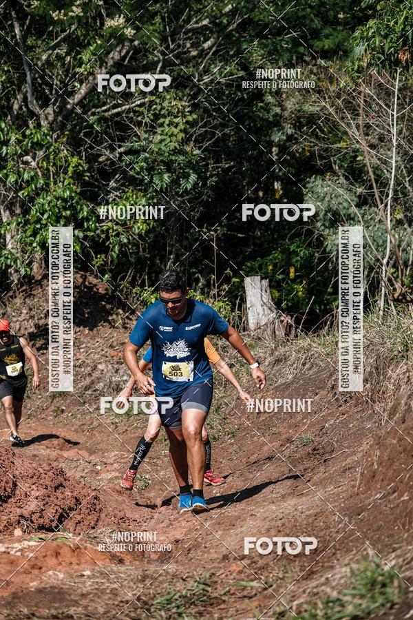 Buy your photos of the eventCross Country Gamaia Vinac 2019 on Fotop