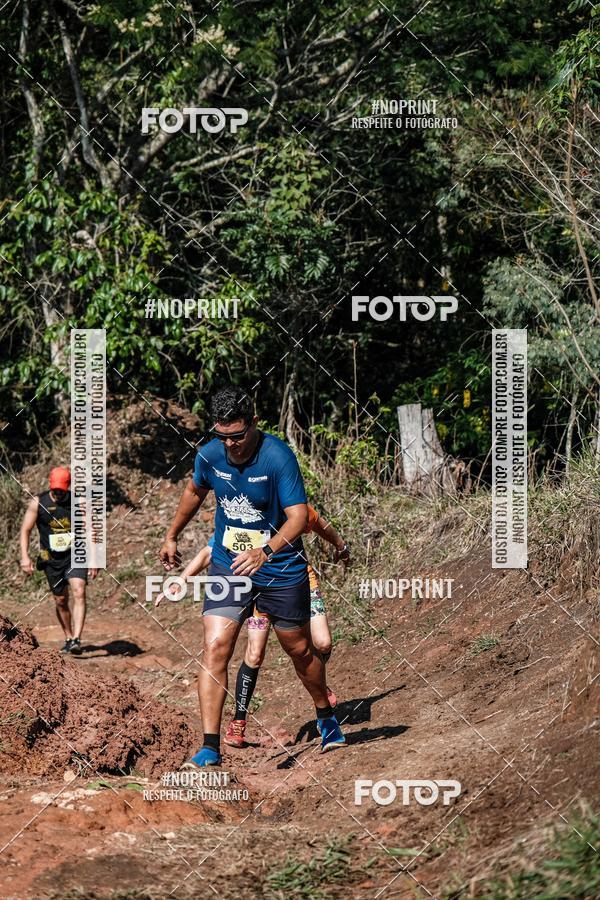 Buy your photos of the eventCross Country Gamaia Vinac 2019 on Fotop