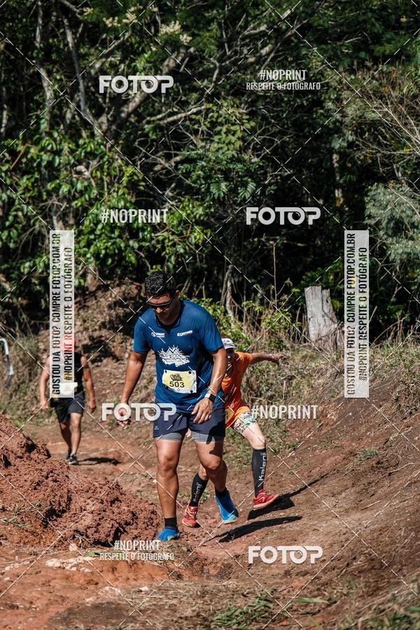 Buy your photos of the eventCross Country Gamaia Vinac 2019 on Fotop
