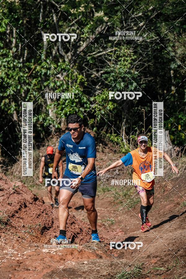 Buy your photos of the eventCross Country Gamaia Vinac 2019 on Fotop