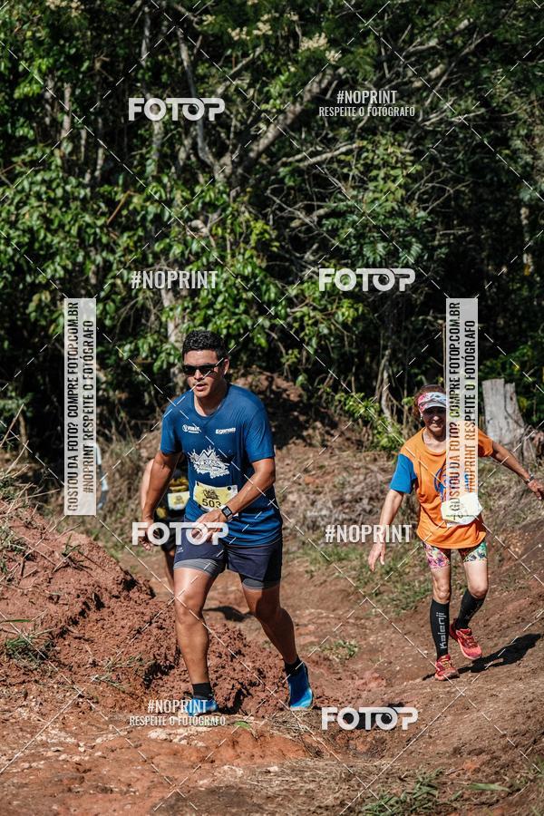 Buy your photos of the eventCross Country Gamaia Vinac 2019 on Fotop