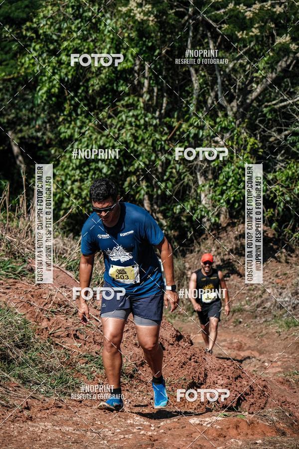 Buy your photos of the eventCross Country Gamaia Vinac 2019 on Fotop
