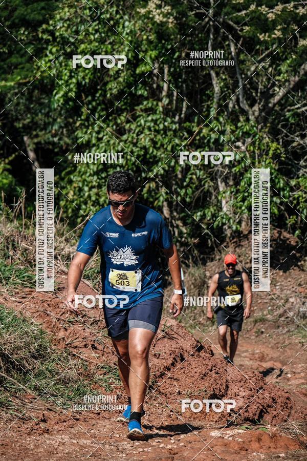 Buy your photos of the eventCross Country Gamaia Vinac 2019 on Fotop