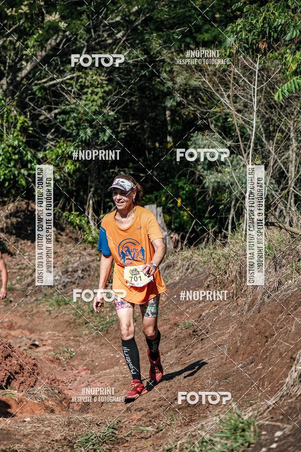 Buy your photos of the eventCross Country Gamaia Vinac 2019 on Fotop