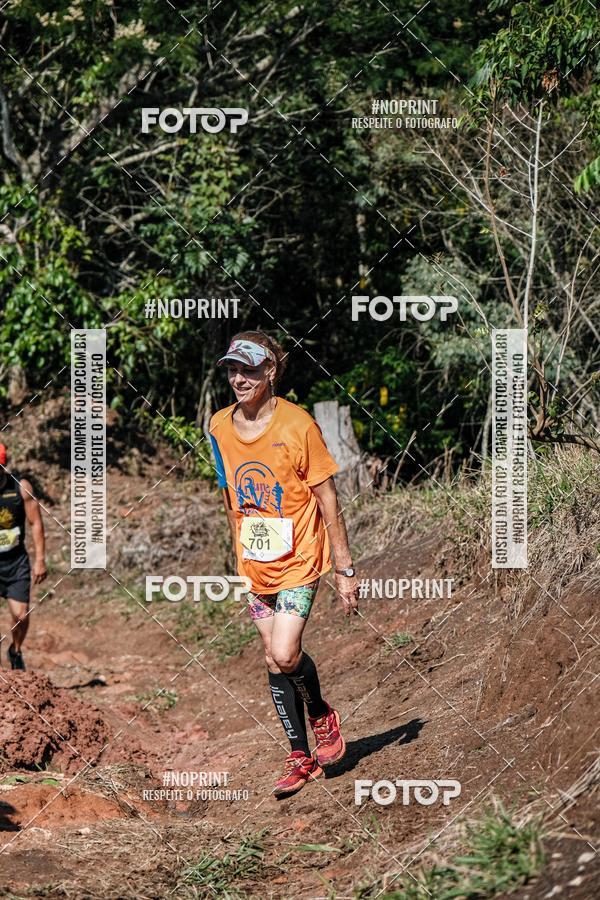 Buy your photos of the eventCross Country Gamaia Vinac 2019 on Fotop
