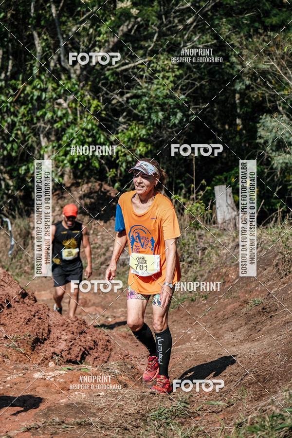 Buy your photos of the eventCross Country Gamaia Vinac 2019 on Fotop