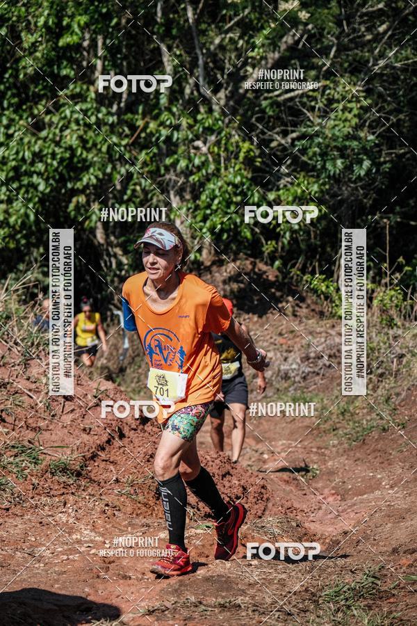 Buy your photos of the eventCross Country Gamaia Vinac 2019 on Fotop