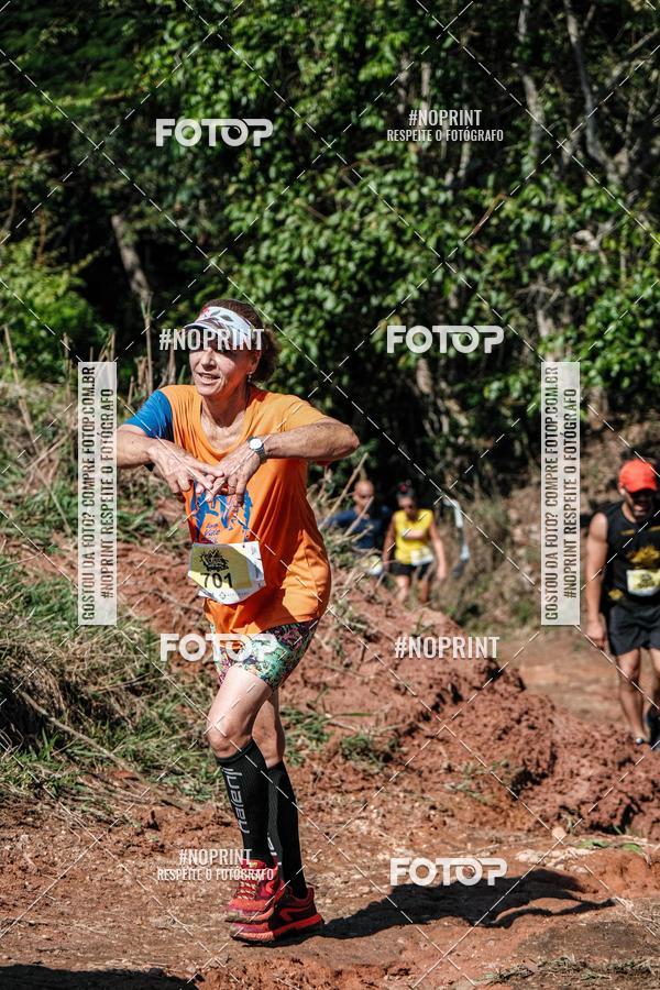 Buy your photos of the eventCross Country Gamaia Vinac 2019 on Fotop