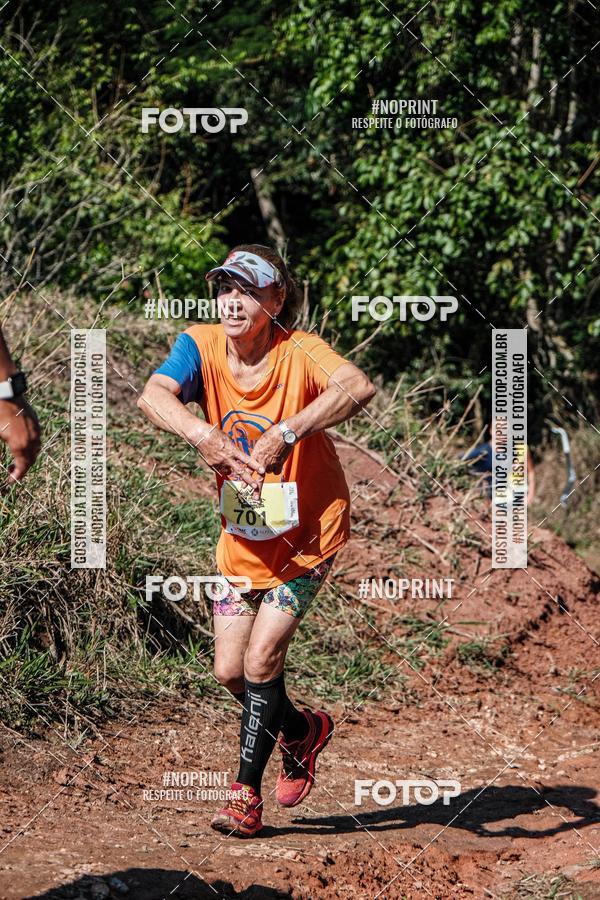 Buy your photos of the eventCross Country Gamaia Vinac 2019 on Fotop