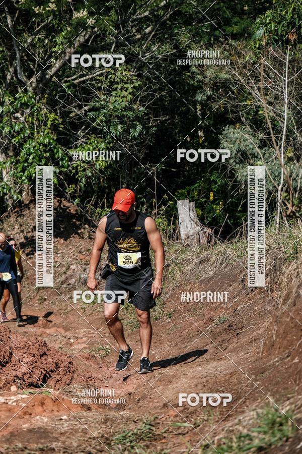 Buy your photos of the eventCross Country Gamaia Vinac 2019 on Fotop