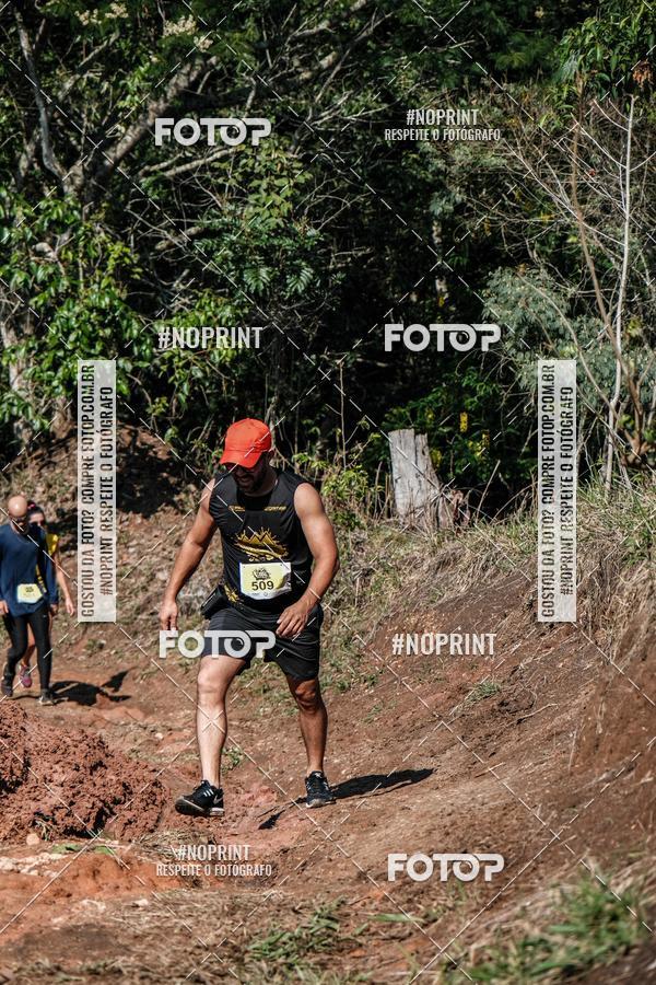 Buy your photos of the eventCross Country Gamaia Vinac 2019 on Fotop