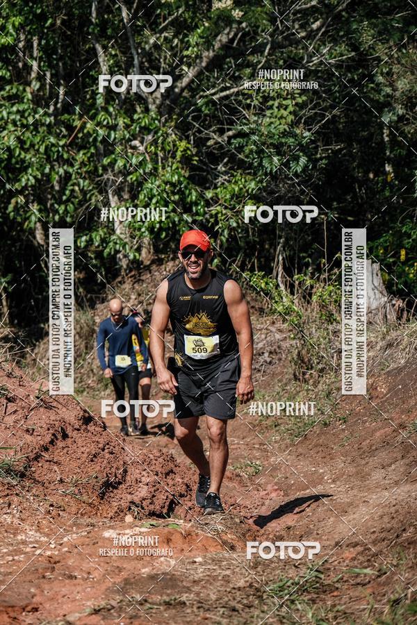 Buy your photos of the eventCross Country Gamaia Vinac 2019 on Fotop