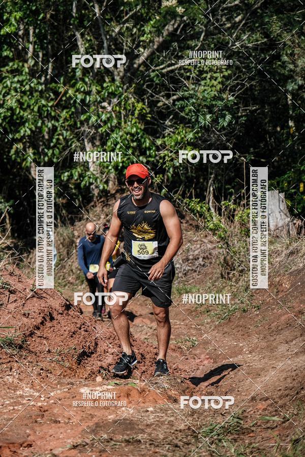 Buy your photos of the eventCross Country Gamaia Vinac 2019 on Fotop