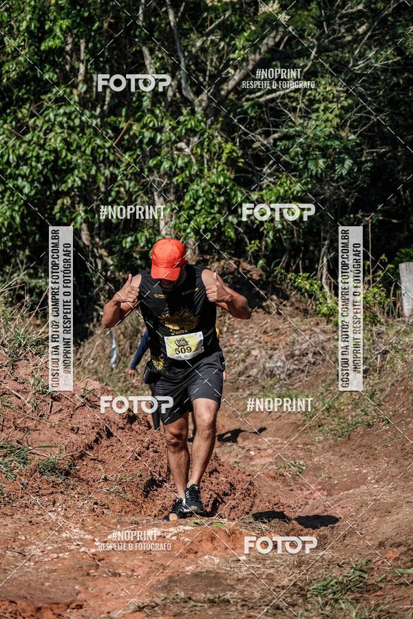 Buy your photos of the eventCross Country Gamaia Vinac 2019 on Fotop