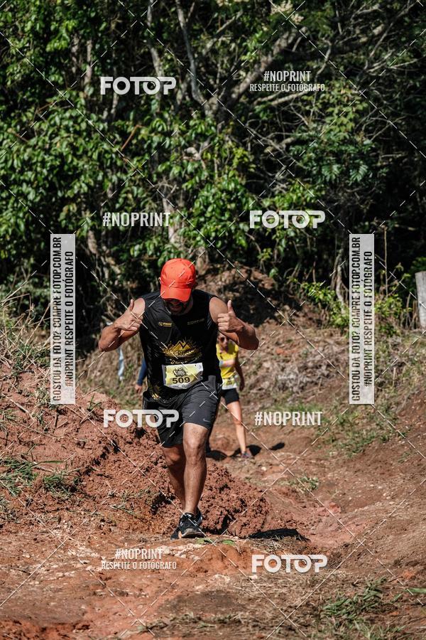 Buy your photos of the eventCross Country Gamaia Vinac 2019 on Fotop