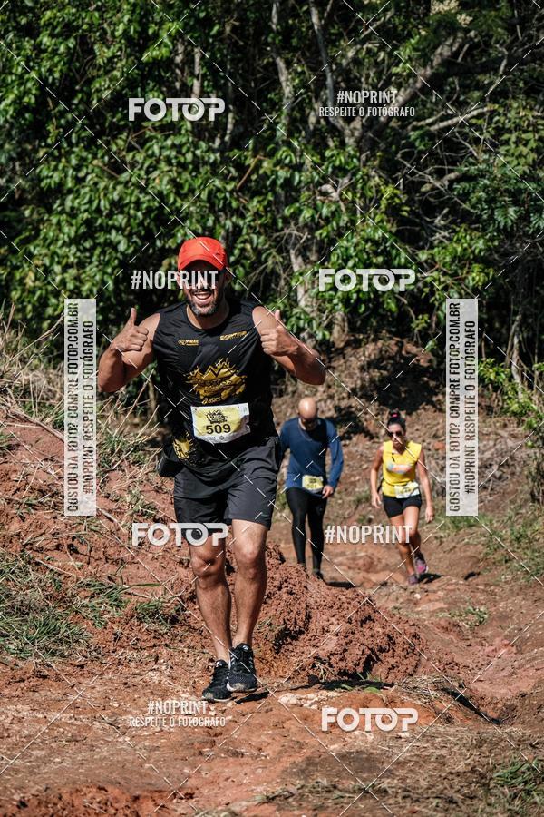 Buy your photos of the eventCross Country Gamaia Vinac 2019 on Fotop