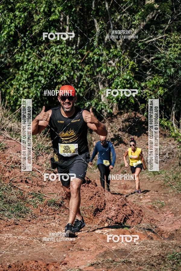 Buy your photos of the eventCross Country Gamaia Vinac 2019 on Fotop