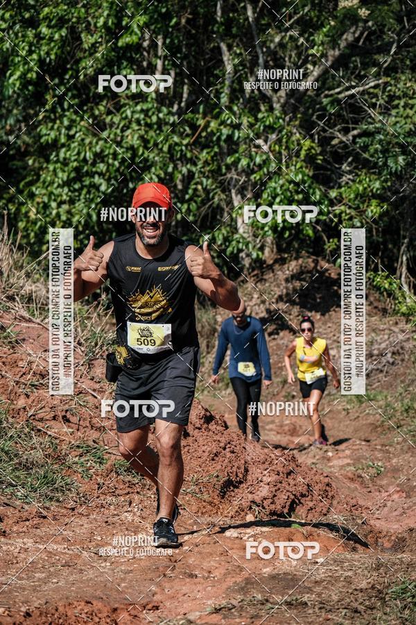 Buy your photos of the eventCross Country Gamaia Vinac 2019 on Fotop