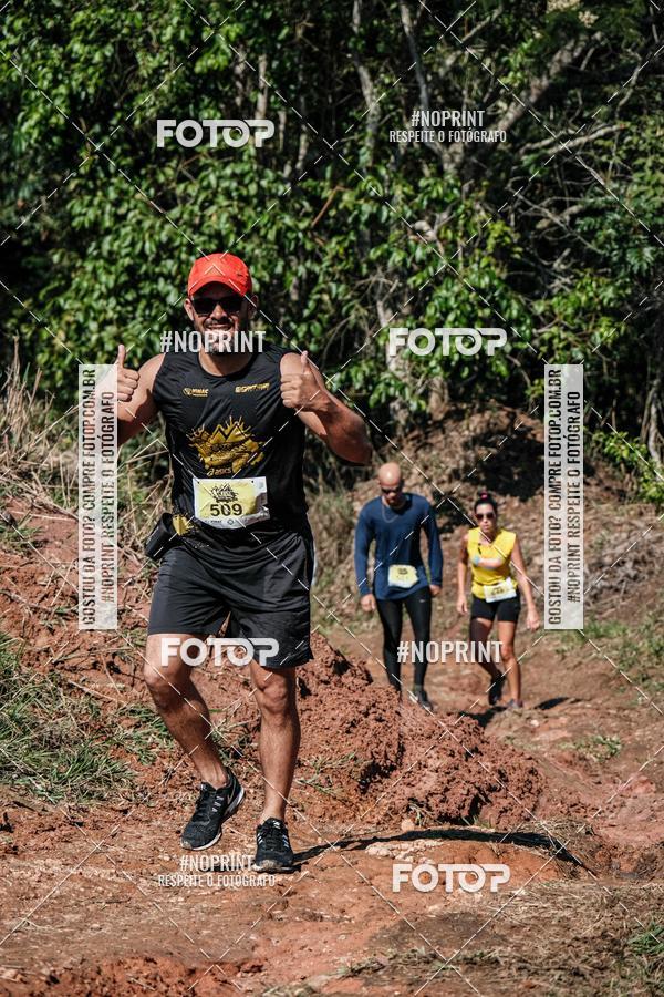 Buy your photos of the eventCross Country Gamaia Vinac 2019 on Fotop