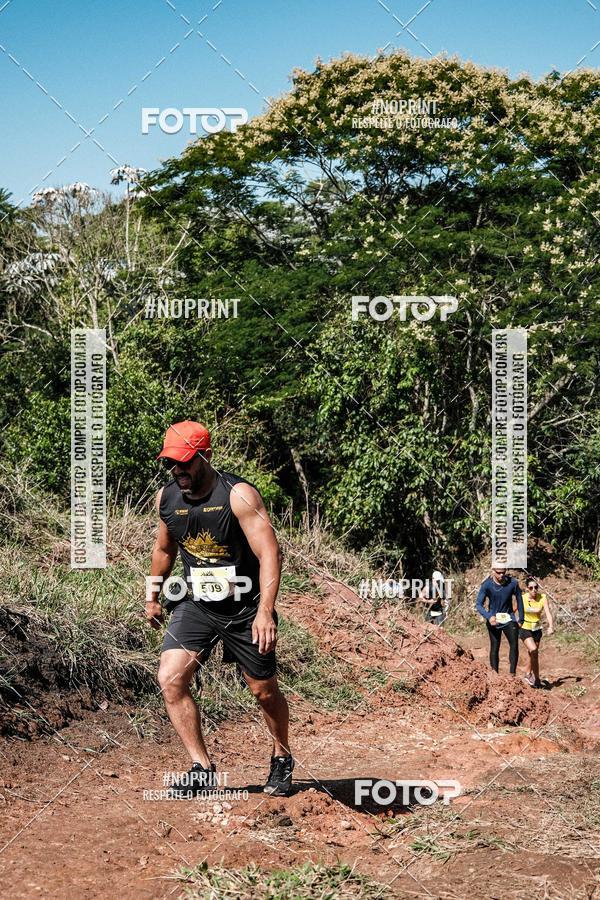 Buy your photos of the eventCross Country Gamaia Vinac 2019 on Fotop