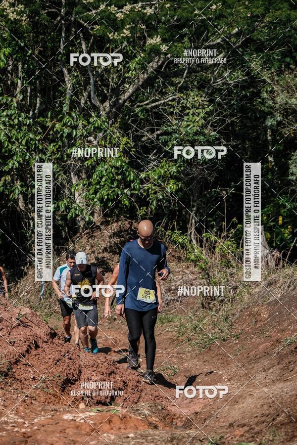 Buy your photos of the eventCross Country Gamaia Vinac 2019 on Fotop