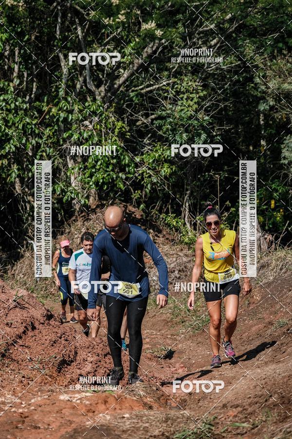 Buy your photos of the eventCross Country Gamaia Vinac 2019 on Fotop