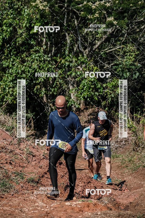 Buy your photos of the eventCross Country Gamaia Vinac 2019 on Fotop