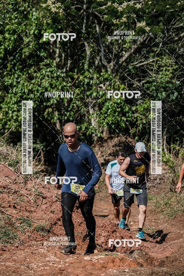 Buy your photos of the eventCross Country Gamaia Vinac 2019 on Fotop