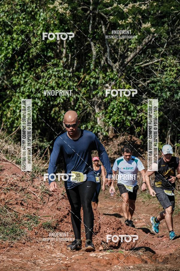 Buy your photos of the eventCross Country Gamaia Vinac 2019 on Fotop