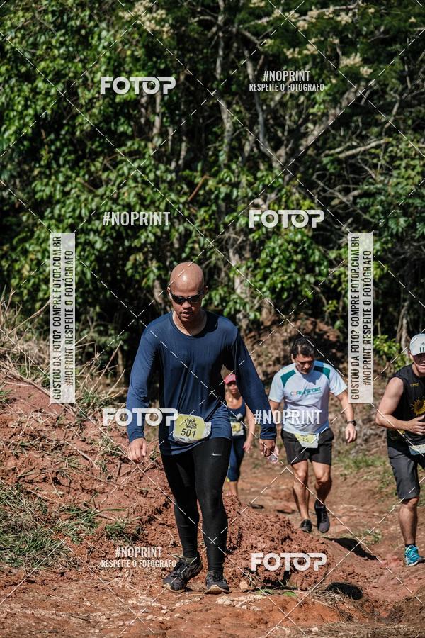 Buy your photos of the eventCross Country Gamaia Vinac 2019 on Fotop