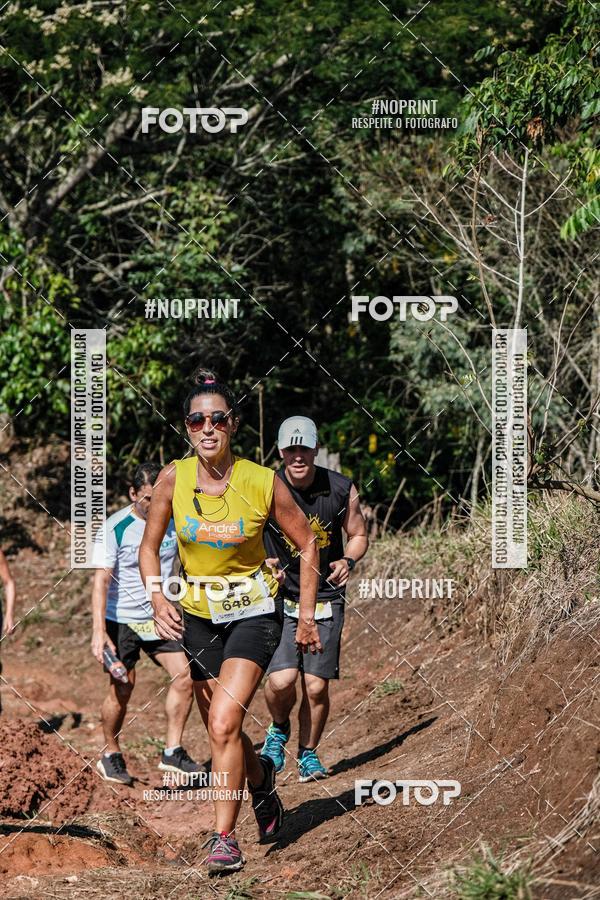 Buy your photos of the eventCross Country Gamaia Vinac 2019 on Fotop