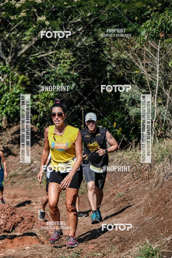 Buy your photos of the eventCross Country Gamaia Vinac 2019 on Fotop