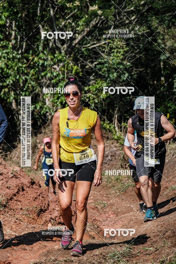 Buy your photos of the eventCross Country Gamaia Vinac 2019 on Fotop