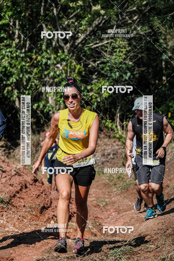 Buy your photos of the eventCross Country Gamaia Vinac 2019 on Fotop